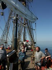 080508_Roald_Amundsen 236